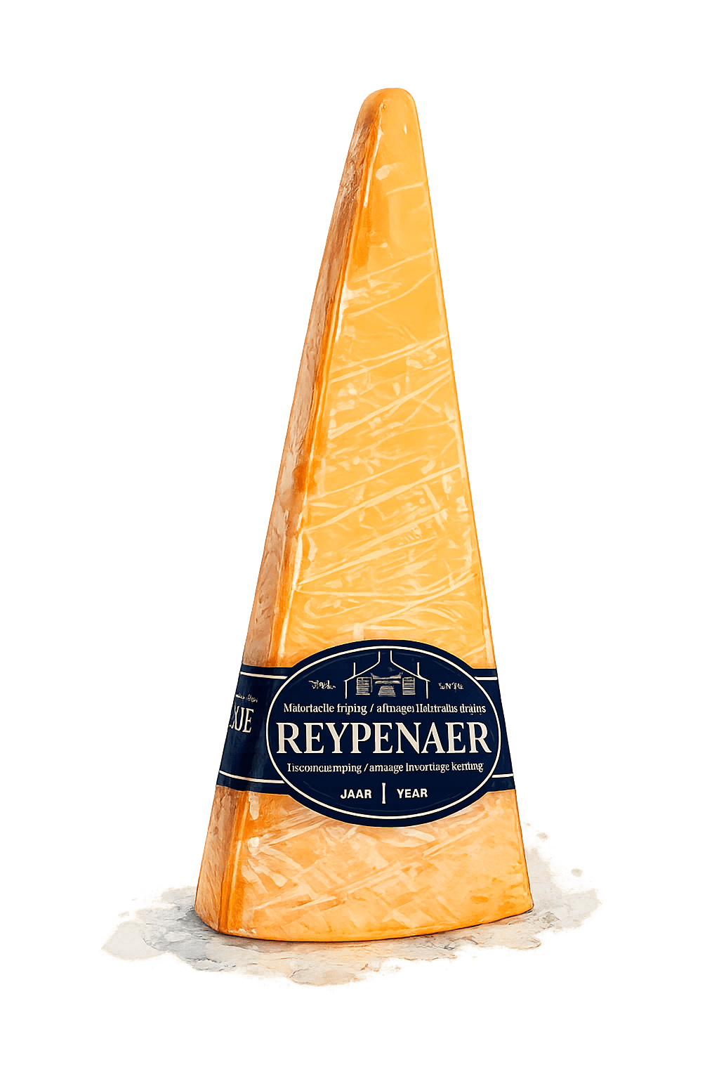 Reypenaer