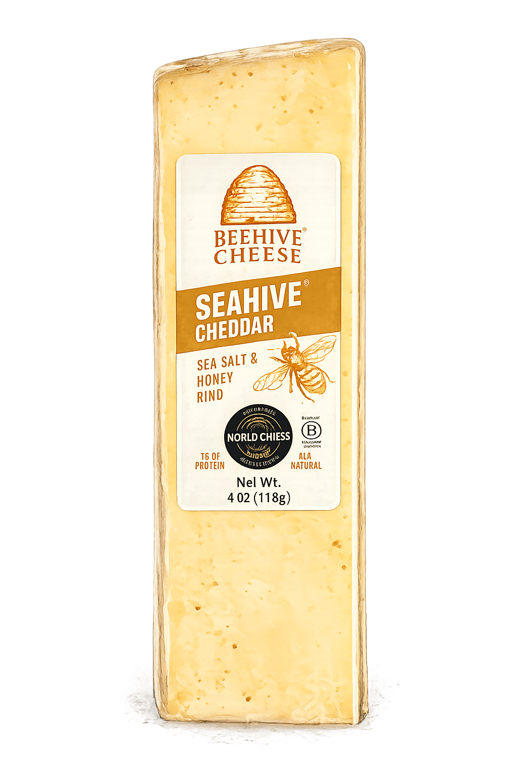 SeaHive