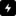 https://davekiss.com/favicon.ico
