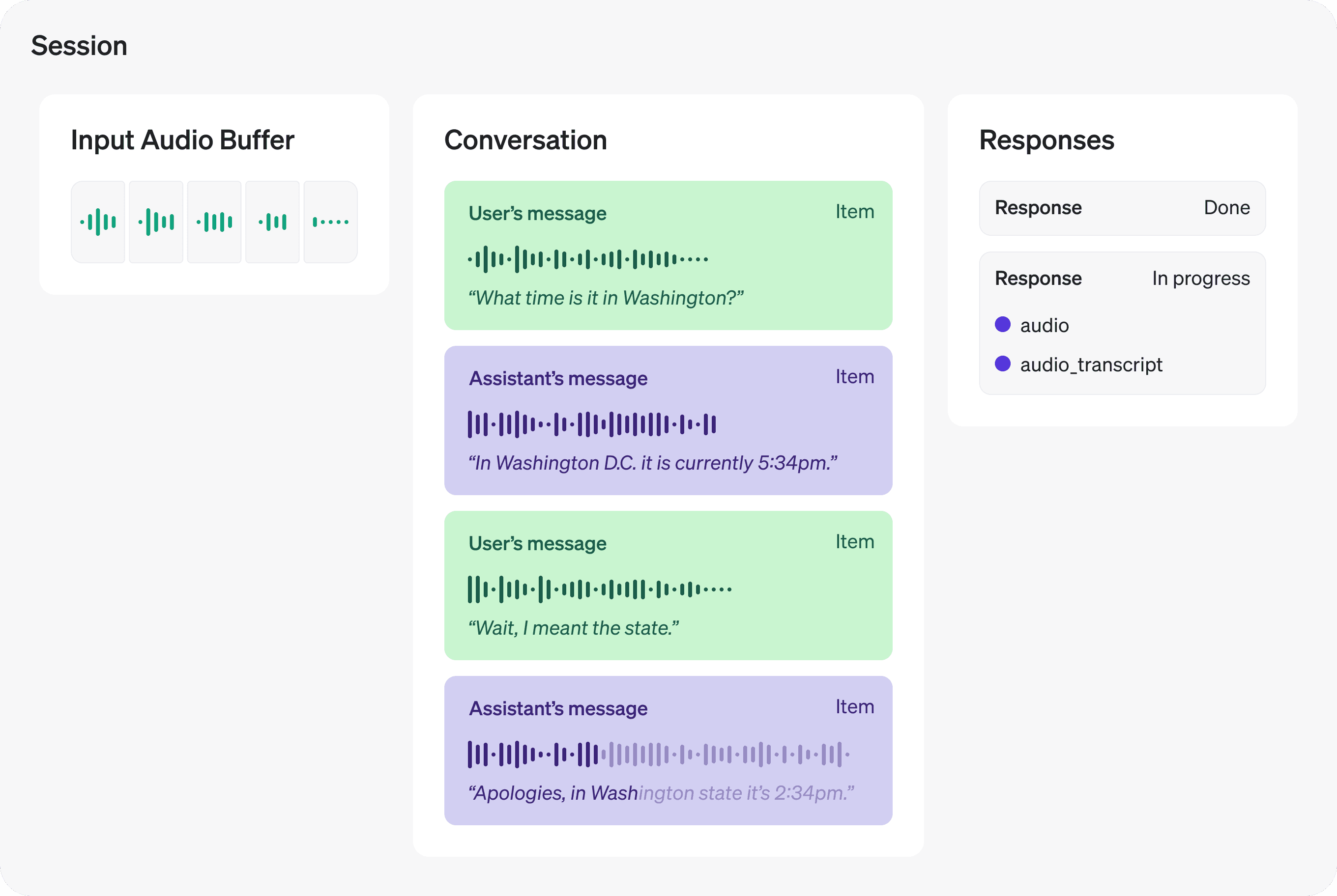 https://platform.openai.com/docs/guides/realtime
