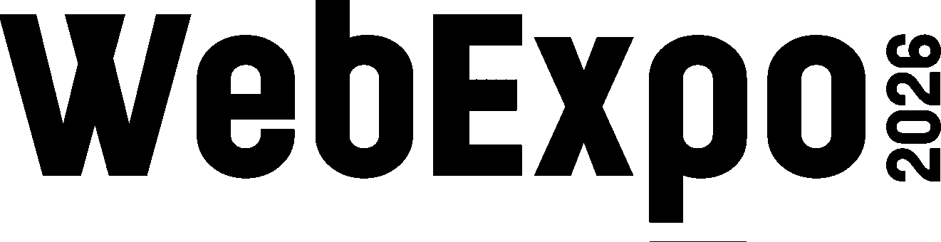 WebExpo